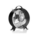 Tristar VE-5966 Metal retro fan