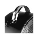 Tristar VE-5966 Metal retro fan