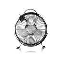 Tristar VE-5966 Metal retro fan