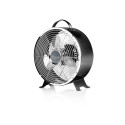 Tristar VE-5966 Metal retro fan