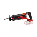 TE-AP 89 18/26 Li-Solo cordless sabre saw 4326290 EINHELL