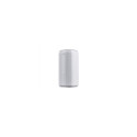 Acer Connect X6E 5G CPE EU Plug wireless router Gigabit Ethernet Tri-band (2.4 GHz / 5 GHz / 6 GHz) 