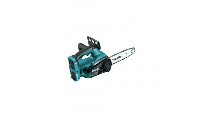MAKITA CHAINSAW 2x18V DUC302Z 30cm