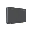 Monitoring installation of PV Huawei for the Commercial series; supports up to 80 inverters; interfa