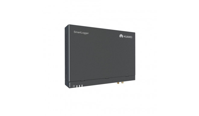PV Installation Monitoring Huawei, for 80 inverter