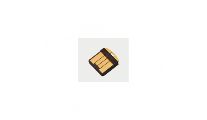 Yubico YubiKey 5 Nano
