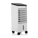 Tristar Air cooler AT-5446 Free standing, Multi split, Number of speeds 3, White