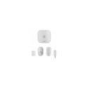 Yale AL-SK1-1A-EU security alarm system Wi-Fi White