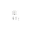 Yale AL-SK1-1A-EU security alarm system Wi-Fi White