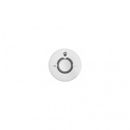 Yale Smoke Sensor Air-sampling detector Interconnectable Wireless connection