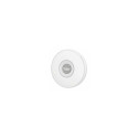 Yale Indoor Siren Wireless siren Grey, White