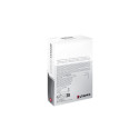 Kingston Technology 1TB XS1000 Red External USB 3.2 Gen 2 Portable Solid State Drive
