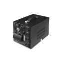 VP 5000 230VAC/110VAC pingemuundur