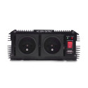 IPS 2600 N 24/230V (1300/2600) pingemuundur