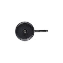 Fiskars 1072314 frying pan Sauteuse pan Round