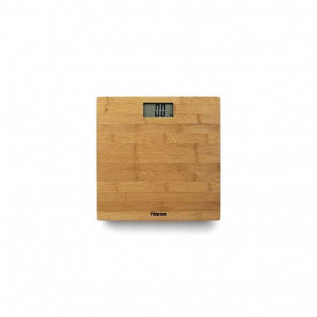 Tristar WG-2432 isiklik kaal