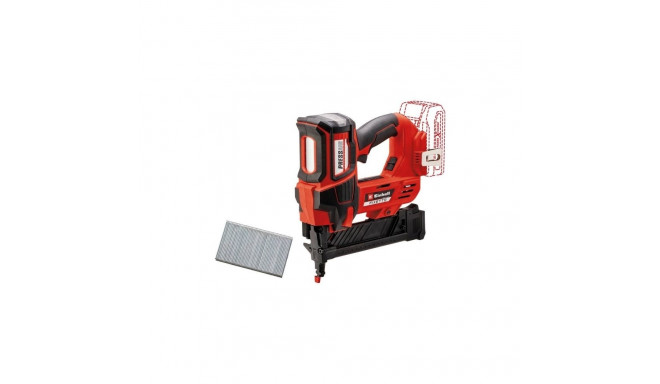 Einhell FIXETTO 18/38 S electric stapler Permanent stapling Tacking