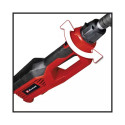 Einhell GC-HC 90/2046 T 900 W 3.75 kg