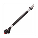 Einhell GC-HC 90/2046 T 900 W 3.75 kg