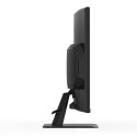 GIGABYTE GS32QCA 31.5" QHD Curved Gaming Monitor - 2560 x 1440, 180Hz, 1ms, 250 cd/m², FreeSync, HDR