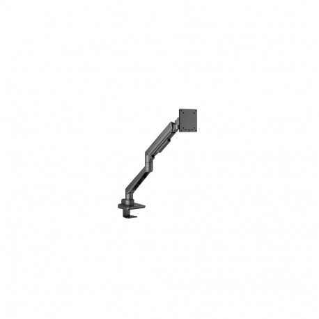 Edbak DMV01 monitor mount / stand 124.5 cm (49") Desk Black