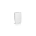 Tristar DH-5424 dehumidifier 16 L 46 dB White