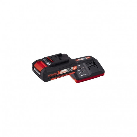 Einhell 4512042 tööriista aku / laadija