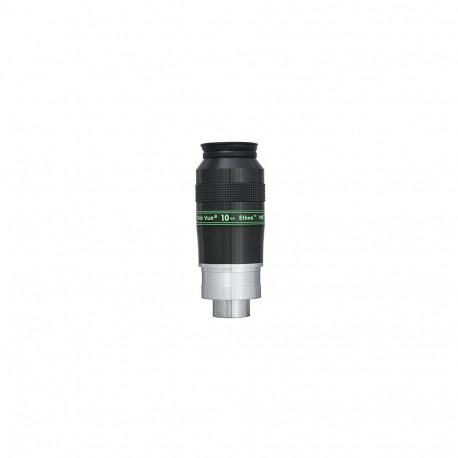 Tele Vue Ethos 10mm 2/1,25" okulaar