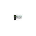 Lexmark 75M2XC0 toonerikassett 1 tk originaal tsüaan