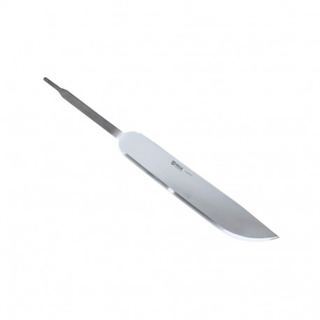Helle Lappland Blade
