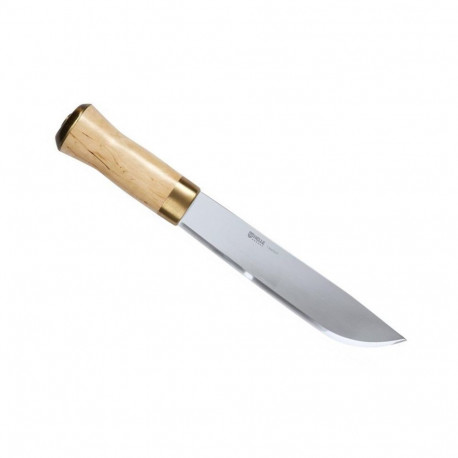 Nóż Helle Lappland