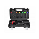 AWTOOLS AW13125BL riveter