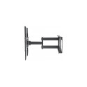 Manhattan TV & Monitor Mount (Clearance Pricing), Wall, Full Motion, 1 screen, Screen Sizes: 32-55",