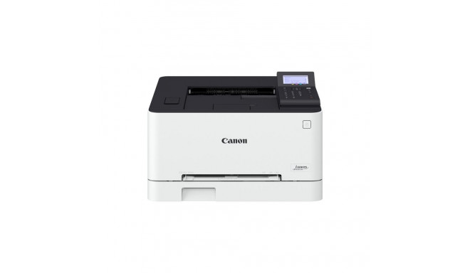 Canon i-SENSYS LBP631CW Colour 1200 x 1200 DPI A4 Wi-Fi
