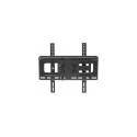 Manhattan TV & Monitor Mount (Clearance Pricing), Wall, Full Motion, 1 screen, Screen Sizes: 32-55",