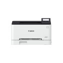 Canon i-SENSYS LBP631CW Colour 1200 x 1200 DPI A4 Wi-Fi