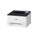Canon i-SENSYS LBP631CW Colour 1200 x 1200 DPI A4 Wi-Fi
