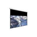 Avtek Business PRO 240 projection screen 16:10