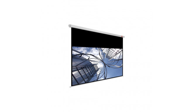 Avtek Business PRO 240 projection screen 16:10