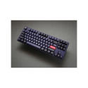 Ducky One 3 TKL keyboard Gaming USB Blue