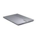 Lenovo ThinkBook 16 G7 QOY Qualcomm Snapdragon X1P-42-100 Laptop 40.6 cm (16") WUXGA 32 GB LPDDR5x-S