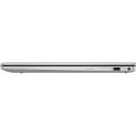 HP 17-CN2068CL i5-1235U Notebook 43.9 cm (17.3") Full HD Intel® Core™ i5 8 GB DDR4-SDRAM 512 GB SSD 