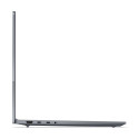 Lenovo ThinkBook 16 G7 QOY Qualcomm Snapdragon X1P-42-100 Laptop 40.6 cm (16") WUXGA 32 GB LPDDR5x-S