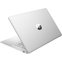 HP 17-CN2068CL i5-1235U Notebook 43.9 cm (17.3") Full HD Intel® Core™ i5 8 GB DDR4-SDRAM 512 GB SSD 