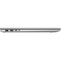 HP 17-CN2068CL i5-1235U Notebook 43.9 cm (17.3") Full HD Intel® Core™ i5 8 GB DDR4-SDRAM 512 GB SSD 