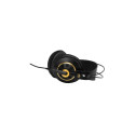 AKG K240 Studio - studio, in-ear, semi-open headphones