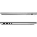 HP 17-CN2068CL i5-1235U Notebook 43.9 cm (17.3") Full HD Intel® Core™ i5 8 GB DDR4-SDRAM 512 GB SSD 