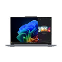 Lenovo ThinkBook 16 G7 QOY Qualcomm Snapdragon X1P-42-100 Laptop 40.6 cm (16") WUXGA 32 GB LPDDR5x-S