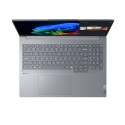 Lenovo ThinkBook 16 G7 QOY Qualcomm Snapdragon X1P-42-100 Laptop 40.6 cm (16") WUXGA 32 GB LPDDR5x-S