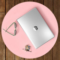 HP 17-CN2068CL i5-1235U Notebook 43.9 cm (17.3") Full HD Intel® Core™ i5 8 GB DDR4-SDRAM 512 GB SSD 